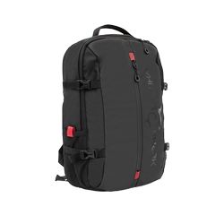 Ruksak za laptop WHITE SHARK GBP-009 TROOPER / 16''