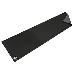 Podloga za miš TRUST GXT758 (XXL) crna