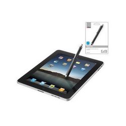 Olovka za iPad i tablete TRUST (Stylus)