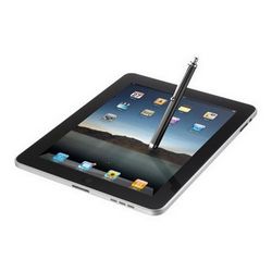 TRUIP-PEN_IPAD_2.jpg