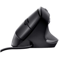 Bežični ergonomski miš TRUMI BAYO