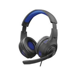TRUMM-307B_GTX_P_25003.jpg