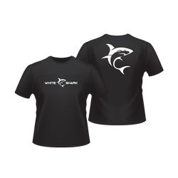 TSHIRT-B-S_1.jpg