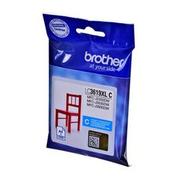 TUSBROBRO0007_2.jpg