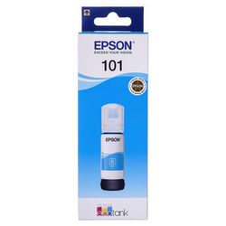 Tinta EPSON C13T03V24A (1 komad) cijan