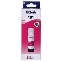 Tinta EPSON C13T03V34A (1 komad) magenta