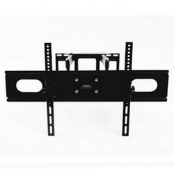 Nosač za TV zidni ART AR-44 (14"- 42", do 35 kg, nagib -15° do +15°)