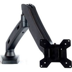 Držač monitora ART L-11GD (13-27")