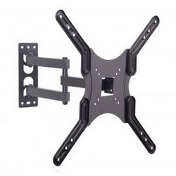 Nosač za TV 19-56" do 30KG ART AR-61A (podesiv)
