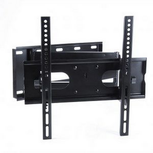 ART RAMT AR-86 TV mount