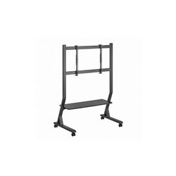 Pokretni stalak/nosač za TV ART SD-22 (45-90", 60 kg, Vesa 800x400)