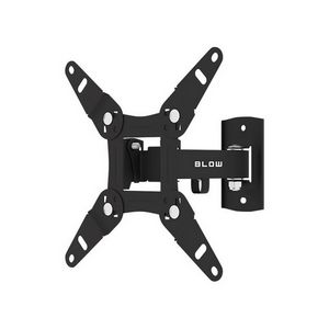 BLOW LCD TV bracket HQ 13 "-42" TYP X with a hinge 180°