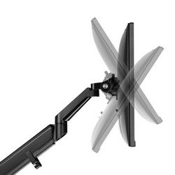 TVAEOFUCH0006_4.jpg