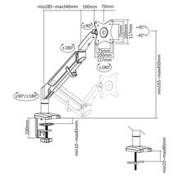TVAEOFUCH0006_8.jpg
