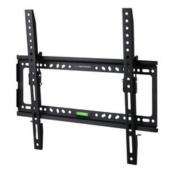 Nosač za TV zidni ESPERANZA ERW014 (26"-70'', do 30 kg, nagiba-15 - 0°)