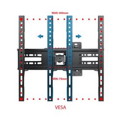 TVAESPUCH0003_3.jpg