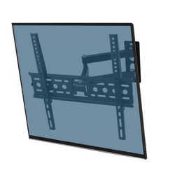 TVAESPUCH0003_6.jpg