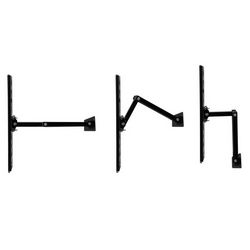 TVAESPUCH0003_9.jpg