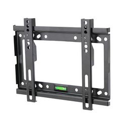 Nosač za TV zidni ESPERANZA ERW013 (14"-50'', do 25 kg)