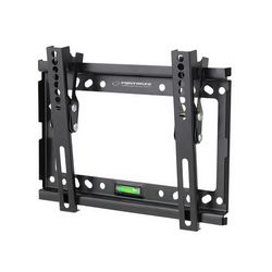 Nosač za TV ESPERANZA ERW010 (14-50 inča, do 25 kg)