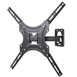 Nosač za TV ESPERANZA ERW015 (26-70 inča, do 30 kg)