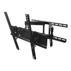 Nosač za TV ESPERANZA ERW004 (26-70", do 55 kg)