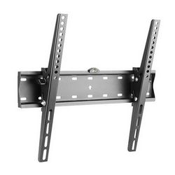 Nosač za TV Gembird WM-70T-02 177.8 cm (70") Crni