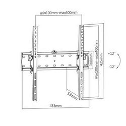 TVAGEMUCH0019_4.jpg