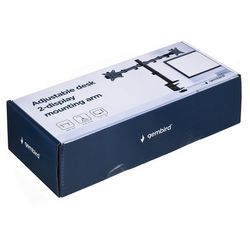 TVAGEMUCH0029_1.jpg