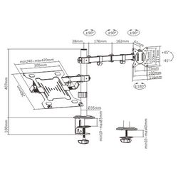 TVAGEMUCH0031-AC_2.jpg