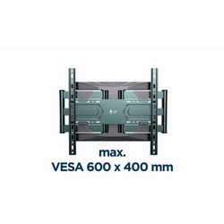 TVAGEMUCH0037_5.jpg