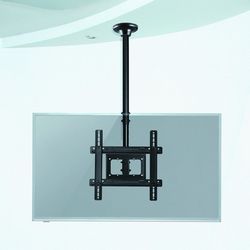 TVAGEMUCH0049_18.jpg