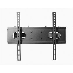 Nosač za TV GEMBIRD WM-55ST-04 (55") crna