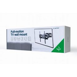 TVAGEMUCH0062_8.jpg