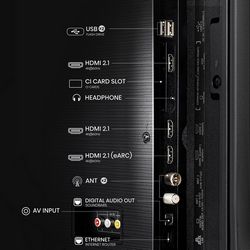 TVAHINLCD0031_2.jpg