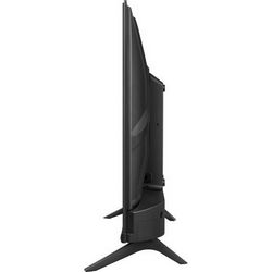 TVAHINLCD0037_4.jpg