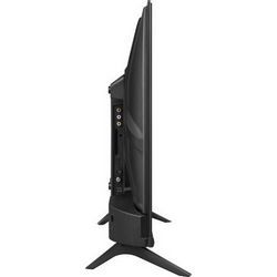 TVAHINLCD0037_5.jpg