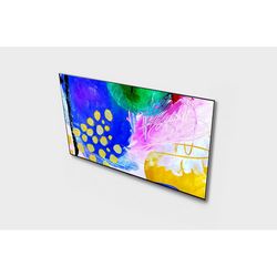 TVALG-LCD0526_6.jpg