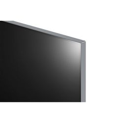 TVALG-LCD0526_7.jpg