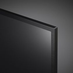 TVALG-LCD0541_11.jpg