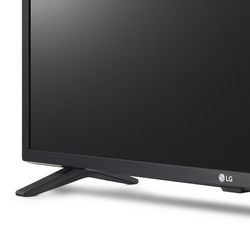 TVALG-LCD0541_8.jpg