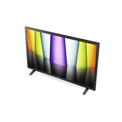 TVALG-LCD0541_9.jpg