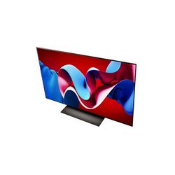 TVALG-LCD0652_7.jpg
