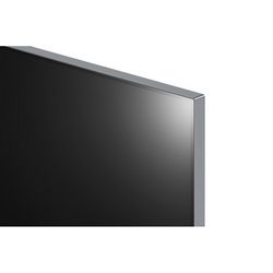 TVALG-LCD0675_3.jpg