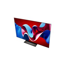 TVALG-LCD0676_9.jpg