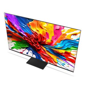 TVALG-LCD0697_10.jpg