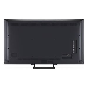 TVALG-LCD0697_6.jpg