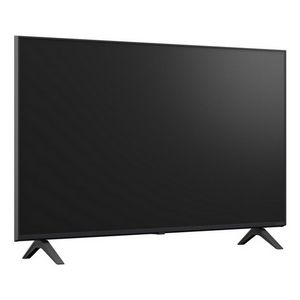 TVALG-LCD0747_5.jpg
