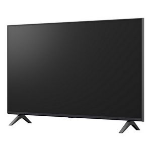 TVALG-LCD0747_7.jpg