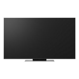 Telewizor 55" LG 55QNED86A3A